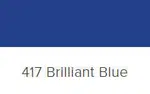 Jacquard iDye 417 Brilliant Blue 14 g