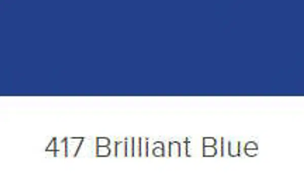 Jacquard iDye 417 Brilliant Blue 14 g