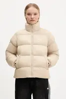 Bunda adidas Originals Short Puffer