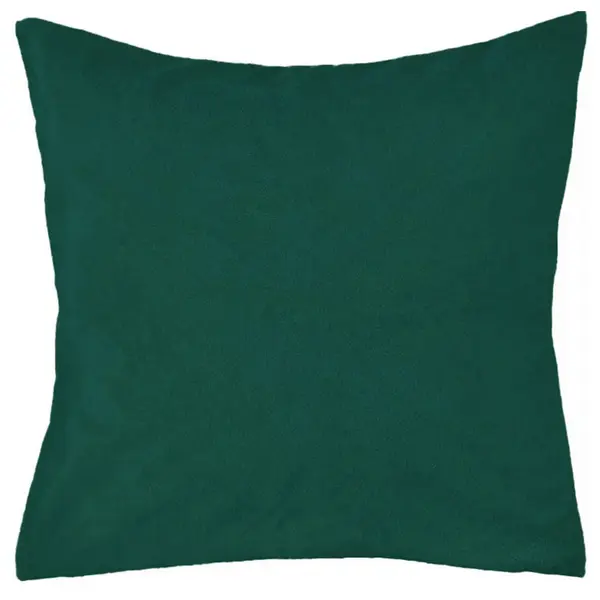 Novel DEKORAČNÍ POLŠTÁŘ 45/45 cm