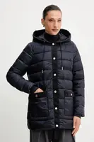 Bunda MICHAEL Michael Kors