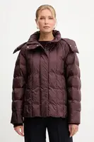 Bunda MM by Max Mara ROMOLO