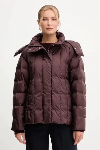 Bunda MM by Max Mara ROMOLO