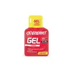 ENERVIT Gel pomeranč 25 ml
