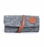 Ochranné pouzdro Grey