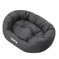 Reedog pelech Amazing Grafit - XL