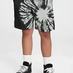 GAP Dětské kraťasy quick dry shorts - Kluci