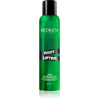 Redken Root Lifter stylingová pena pre objem a lesk 300 ml