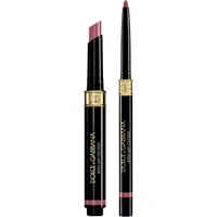 Dolce&Gabbana Bold Kiss My Gloss! sada na pery odtieň 02 Giggle