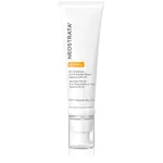 NeoStrata Enlighten Skin Brightener hydratačný denný krém pre zjednotenie tónu pleti SPF 35 40 g