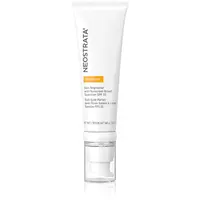 NeoStrata Enlighten Skin Brightener hydratačný denný krém pre zjednotenie tónu pleti SPF 35 40 g