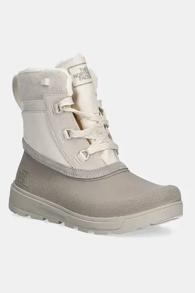 Snehule The North Face Shellista V