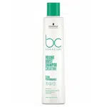 SCHWARZKOPF Professional Objemový šampon Volume Boost 1000 ml
