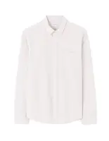 Celio Laraye Shirt - Men's