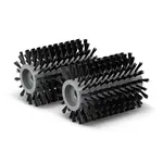 Kärcher Válcové kartáče na kamenné povrchy k PCL 3-18