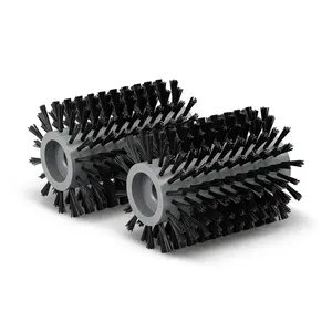 Kärcher Válcové kartáče na kamenné povrchy k PCL 3-18