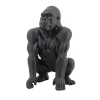 Ambia Home DEKORAČNÍ OPICE