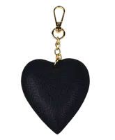 NovaKabelka.cz Klíčenka Cuore Blu Notte