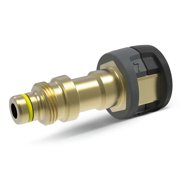 Kärcher Adaptér 7 M18 x 1,5 IG EASY!Lock 20 AG