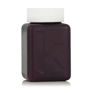 Kevin Murphy Young Again Rinse 40 ml