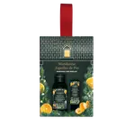 YVES ROCHER Darčeková sada Mandarínka a ihličie