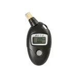 Digitální tlakoměr Beto Air Pressure Monitor (11 bar)