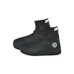 Termonávleky na tretry Kellys Windblocker černá S (37-38)