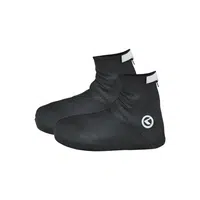 Termonávleky na tretry Kellys Windblocker černá S (37-38)