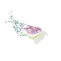 CLARO Multi All in 1 Tablety do myčky nádobí bezobalové balení 560 ks