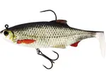 Westin gumová nástraha ricky the roach shadtail r2f real roach - 18 cm 113 g