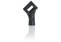 Gator Frameworks GFW-MIC-CLIPW