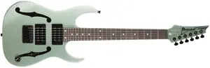 Ibanez PGMM21 Metallic Light Green