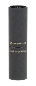 Sennheiser MKH 8020