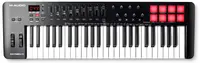 M-Audio Oxygen 49 MK5