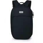 Osprey ARCANE LARGE DAY Městský batoh, černá, velikost