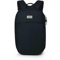 Osprey ARCANE LARGE DAY Městský batoh, černá, velikost