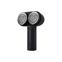 LAUBEN Lint remover dual 4AT odžmolkovač odevov