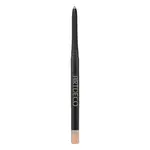 Artdeco Invisible Lip Contour kontúrovacia ceruzka na pery 1 0,3 g