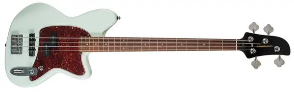 Ibanez TMB100 Mint Green