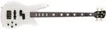 Spector Icon NS-2 Bolt-On White