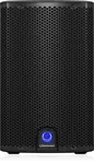 Turbosound iQ8