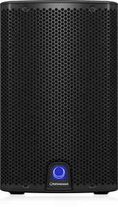 Turbosound iQ8