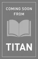 Alien - Alien: Into Charybdis - White Alex