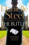 The Butler - Danielle Steel