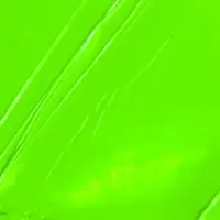 Olejová barva Pébéo XL 37ml – 15 english light green