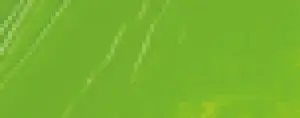 Studio XL 37 ml - 15 English light green