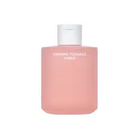 Whamisa BIO Tonikum Deep Rich 200 ml