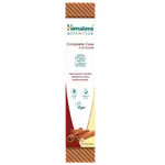 HIMALAYA Botanique Skořice zubní pasta 75 ml