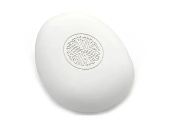 Rituals The Ritual of Sakura Shampoo & Body Bar tuhé mýdlo 100 g