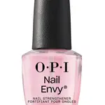 OPI Nail Envy Pink To Envy vyživující lak na nehty 15 ml